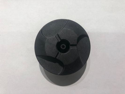 Tappo serbatoio benzina RR 4T 350-400-450-498-520-525 2005/2012