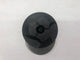 Tappo serbatoio benzina RR 4T 350-400-450-498-520-525 2005/2012