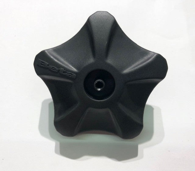 Tappo serbatoio RR 2T 125/200/250/300 RR 4T 350/390/430/480 2013/2026 Xtrainer 2015/2026 Alp 200 2018/2022
