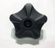 Tappo serbatoio RR 2T 125/200/250/300 RR 4T 350/390/430/480 2013/2026 Xtrainer 2015/2026 Alp 200 2018/2022