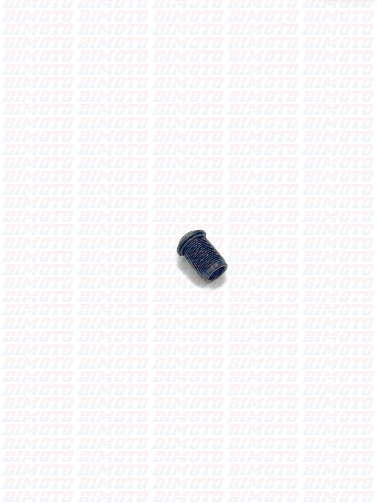 Tappo tendicatena Beta RR 350/390/400/430/450/480/498 4T 2012-2025