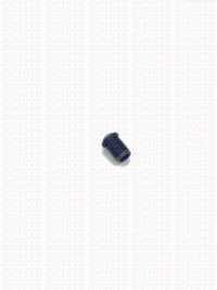 Tappo tendicatena Beta RR 350/390/400/430/450/480/498 4T 2012-2025