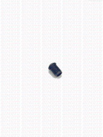 compare product Tappo tendicatena Beta RR 350/390/400/430/450/480/498 4T 2012-2025