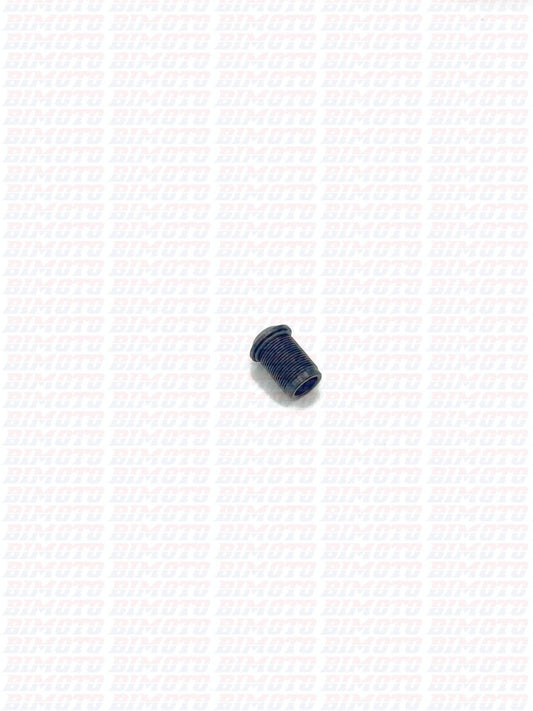 Tappo tendicatena Beta RR 350/390/400/430/450/480/498 4T 2012-2025