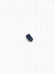 Tappo tendicatena Beta RR 350/390/400/430/450/480/498 4T 2012-2025