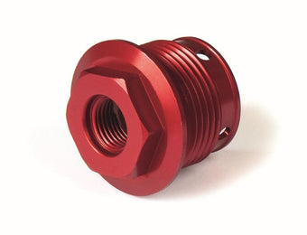 compare product Tappo tenditore catena rosso Beta RR 350-400-450-498-520 4T 2010/2012