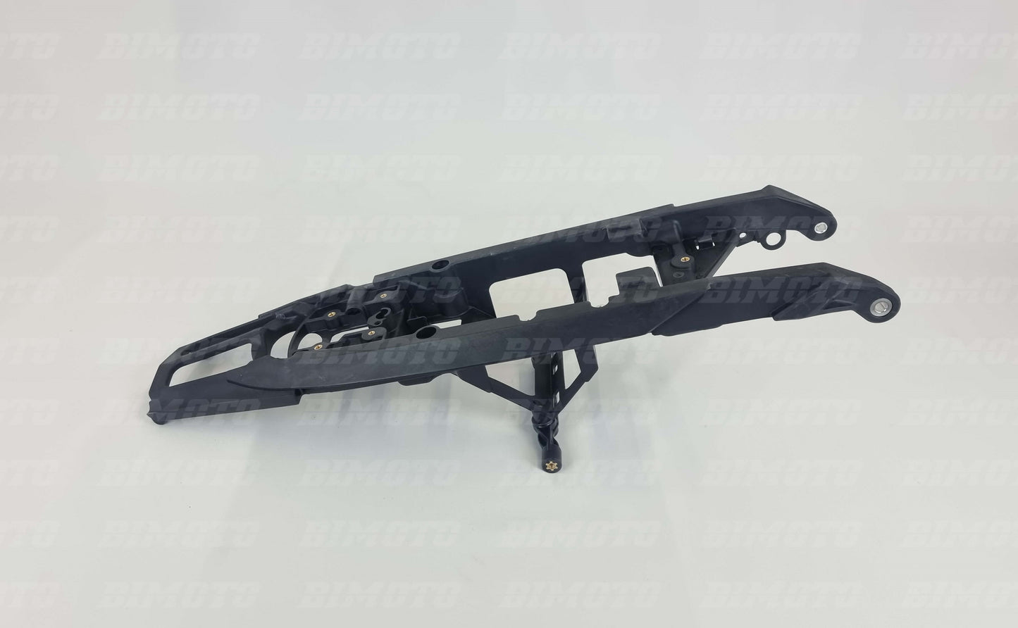 Telaietto Posteriore Beta RR 2T 125 200 250 300 – 4T 350 390 430 480 (2020-2026) – Xtrainer (2024-2026) OEM 040320358059