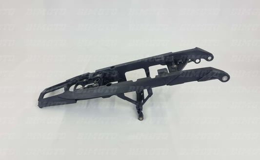 Telaietto Posteriore Beta RR 2T 125 200 250 300 – 4T 350 390 430 480 (2020-2026) – Xtrainer (2024-2026) OEM 040320358059