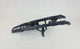 Telaietto Posteriore Beta RR 2T 125 200 250 300 – 4T 350 390 430 480 (2020-2026) – Xtrainer (2024-2026) OEM 040320358059