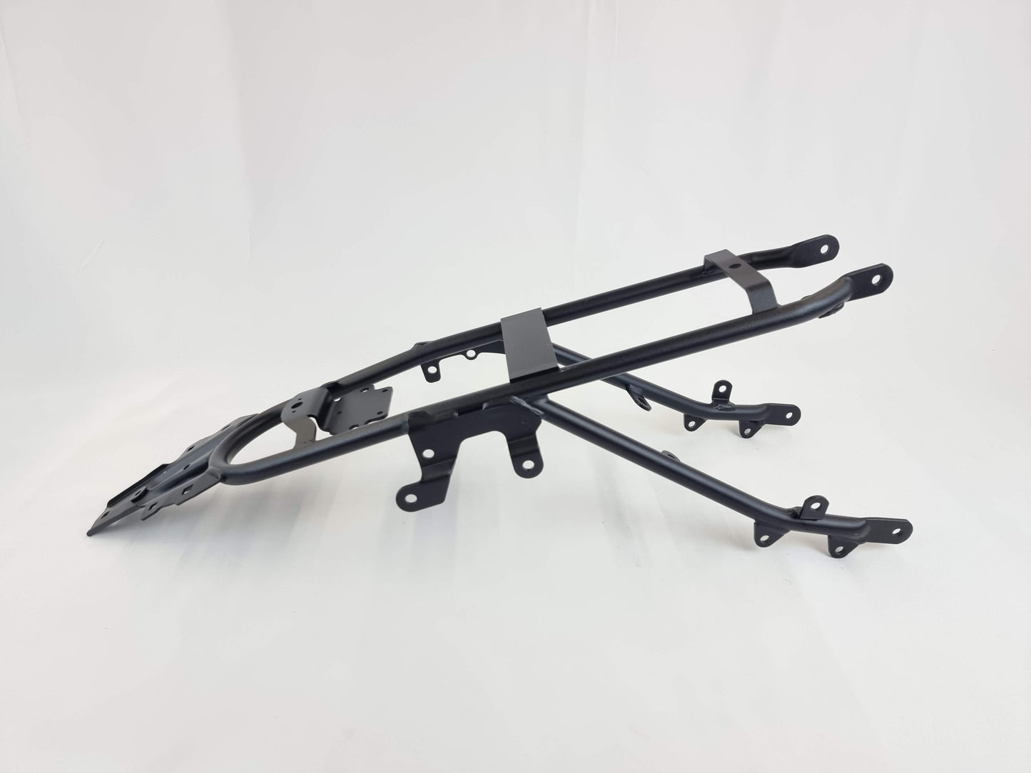 Telaietto posteriore Beta RR 50 Enduro/Motard 2012/2020 RR 125 AC 2013/2016
