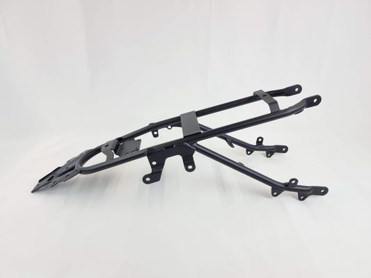 Telaietto posteriore Beta RR 50 Enduro/Motard 2012/2020 RR 125 AC 2013/2016