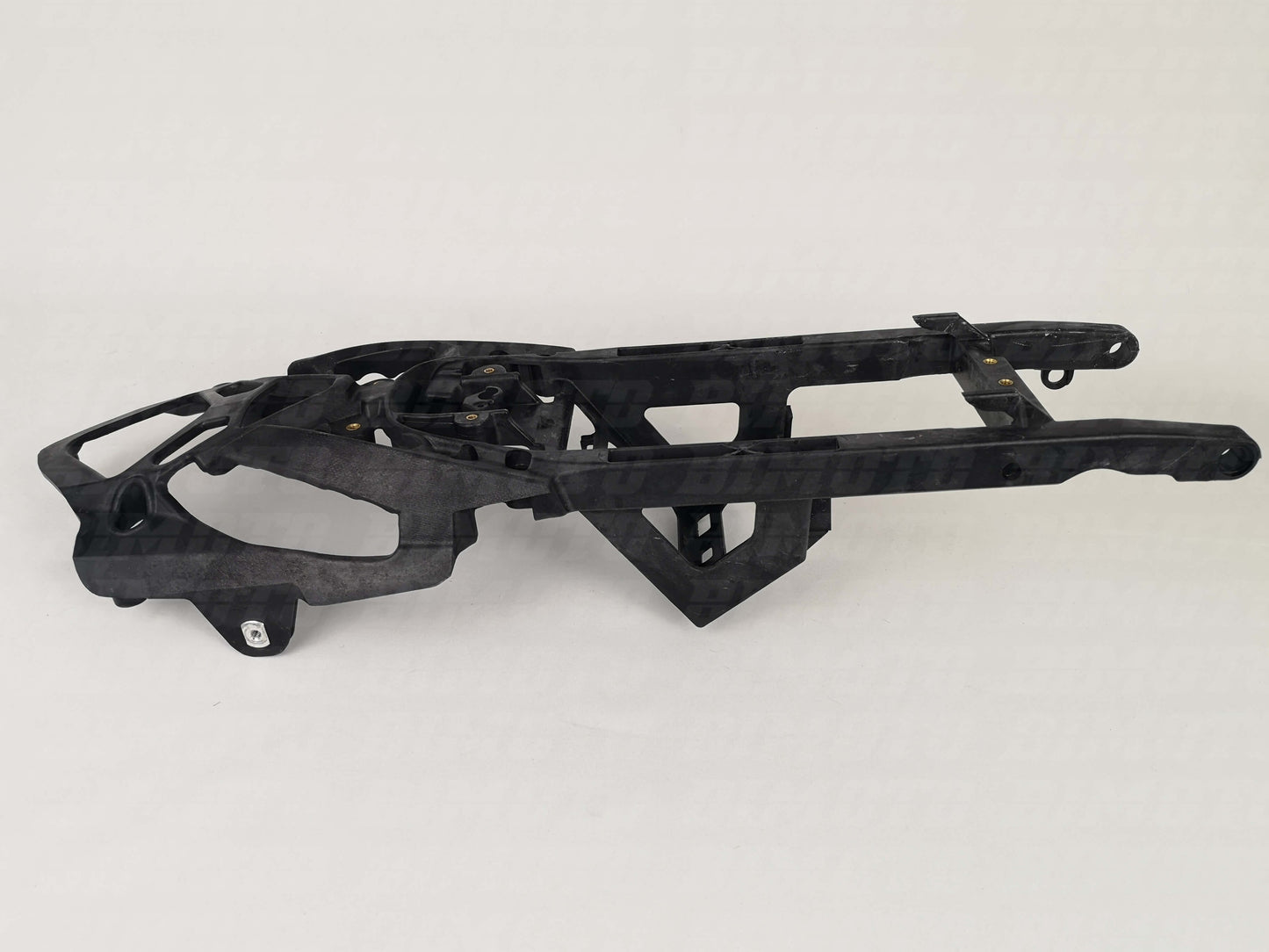 Telaietto superiore Beta RR 2T 250-300 2013/2016 RR 4T 350-390-430-480 2015/2018