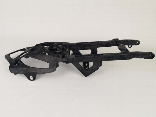 Telaietto superiore Beta RR 2T 250-300 2013/2016 RR 4T 350-390-430-480 2015/2018