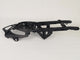 Telaietto superiore Beta RR 2T 250-300 2013/2016 RR 4T 350-390-430-480 2015/2018