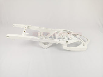 compare product Telaietto superiore Beta RR 2T 250-300 2013/2016 RR 4T 350-390-430-480 2015/2018