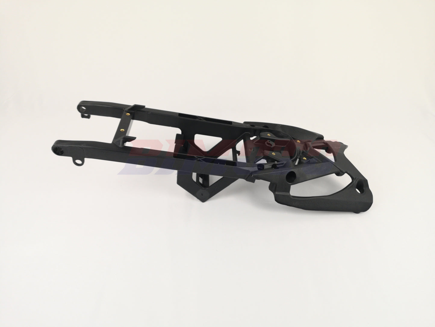 Telaietto superiore Beta RR 4T 350/400/450/498/520 2010/2012