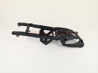 compare product Telaietto superiore Beta RR 4T 350/400/450/498/520 2010/2012