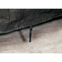 Telo coprimoto Coverlux Lampa scooter/moto