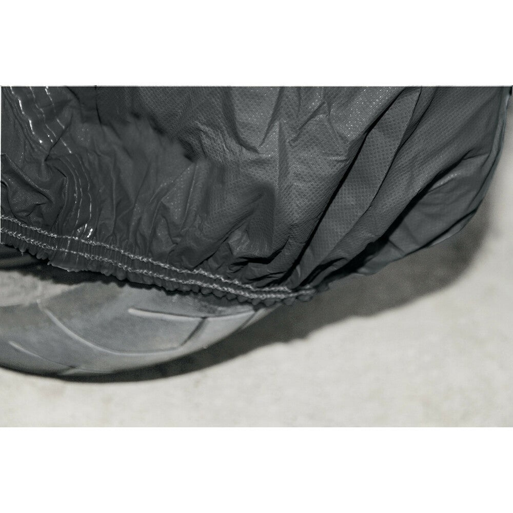 Telo coprimoto Coverlux Lampa scooter/moto