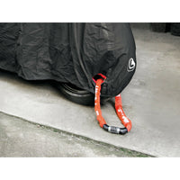 Telo coprimoto Coverlux Lampa scooter/moto
