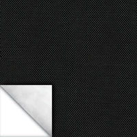 Telo coprimoto Coverlux Plus Lampa scooter/moto con bauletto/parabrezza