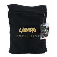 Telo coprimoto Exclusive Lampa scooter/moto BMW, Harley Davidson, Honda, Kawasaki, Ktm, Moto Guzzi, Suzuki, Triumph, Yamaha