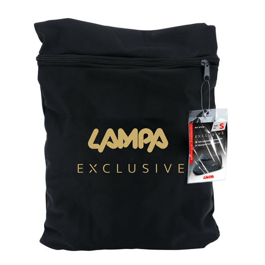 Telo coprimoto Exclusive Lampa scooter/moto BMW, Harley Davidson, Honda, Kawasaki, Ktm, Moto Guzzi, Suzuki, Triumph, Yamaha