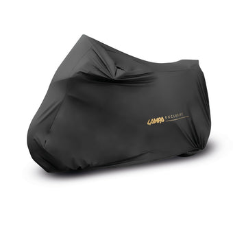 compare product Telo coprimoto Exclusive Lampa scooter/moto BMW, Harley Davidson, Honda, Kawasaki, Ktm, Moto Guzzi, Suzuki, Triumph, Yamaha