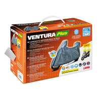 Telo coprimoto Ventura Plus Lampa moto/scooter con bauletto/parabrezza