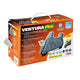 Telo coprimoto Ventura Plus Lampa moto/scooter con bauletto/parabrezza