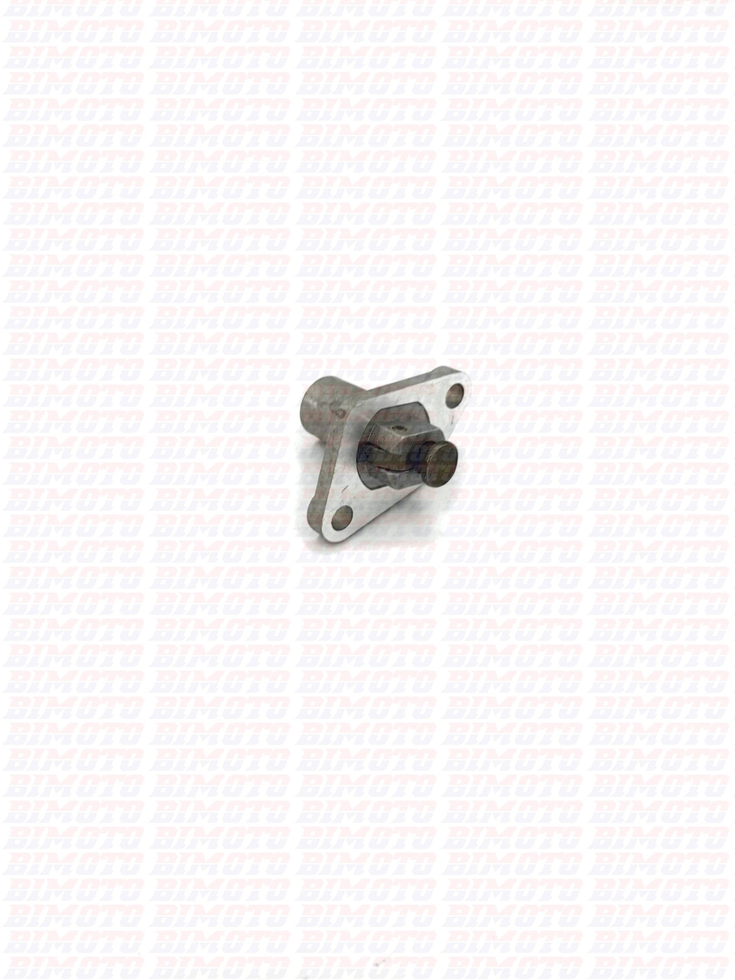 Tendicatena Beta RR 400/450/525 4T 2005-2009 Evo 250/300 4T 2009-2025