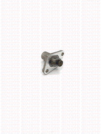 Tendicatena Beta RR 400/450/525 4T 2005-2009 Evo 250/300 4T 2009-2025