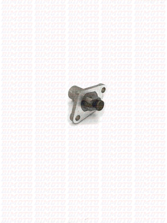compare product Tendicatena Beta RR 400/450/525 4T 2005-2009 Evo 250/300 4T 2009-2025