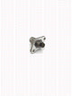 Tendicatena Beta RR 400/450/525 4T 2005-2009 Evo 250/300 4T 2009-2025