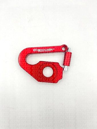 compare product TENDICATENA ROSSO BETA RR 300 2T 2019 REPLICA HOLCOMBE