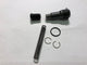 Tensionatore catena completo RR 4T 2011/2025 - CROSS RX 450 4T 2025