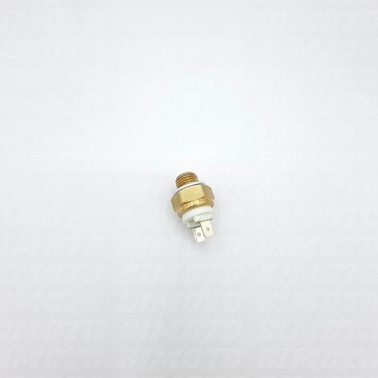 Termointerrutore Beta Xtrainer 250/300 2T (2015-202) OEM036390090000
