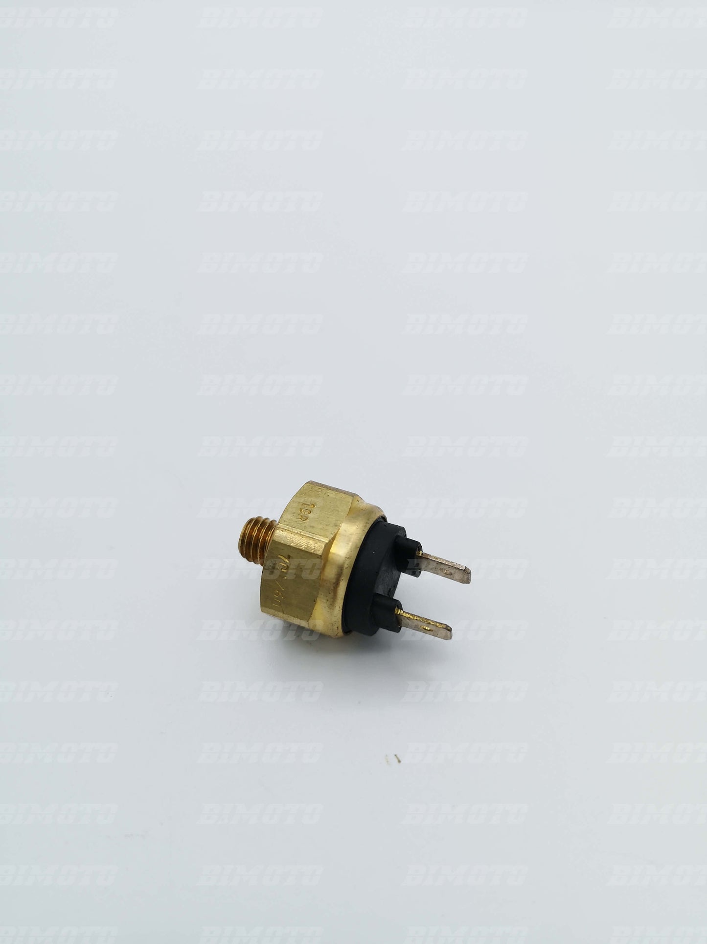 Termointerruttore Beta REV/EVO 80 2009-2020 REV 250 4T 2007-2008
