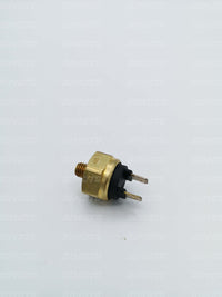 Termointerruttore Beta REV/EVO 80 2009-2020 REV 250 4T 2007-2008