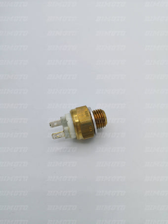 compare product Termointerruttore Per Elettroventola Beta RR 4T (2010-2023) OEM 020400070000