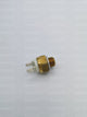 Termointerruttore Per Elettroventola Beta RR 4T (2010-2023) OEM 020400070000