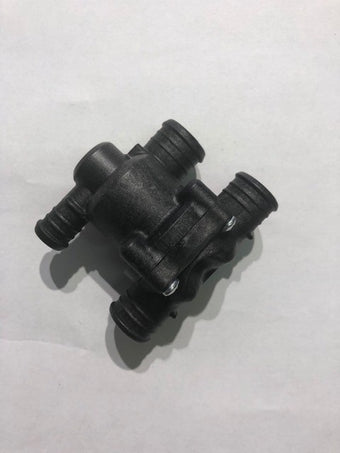 compare product Termostato Beta RR 2T 125/200/250/300 2013/2019 Xtrainer 250/300 2015/2022