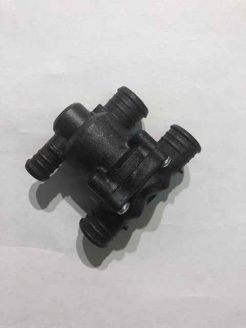 Termostato Beta RR 2T 125/200/250/300 2013/2019 Xtrainer 250/300 2015/2022