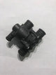 Termostato Beta RR 2T 125/200/250/300 2013/2019 Xtrainer 250/300 2015/2022