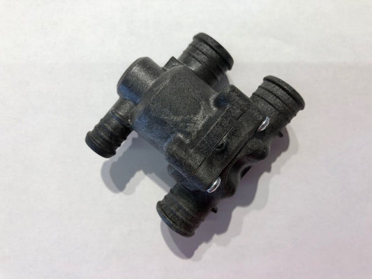 Termostato Beta RR 4T (2010-2019) - RR 2T (2013-2016) - Xtrainer 300 2T (2015) OEM 031390148000