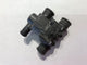 Termostato Beta RR 4T (2010-2019) - RR 2T (2013-2016) - Xtrainer 300 2T (2015) OEM 031390148000