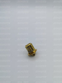 Termostato Beta RR 50 Enduro-Motard 2005/2024