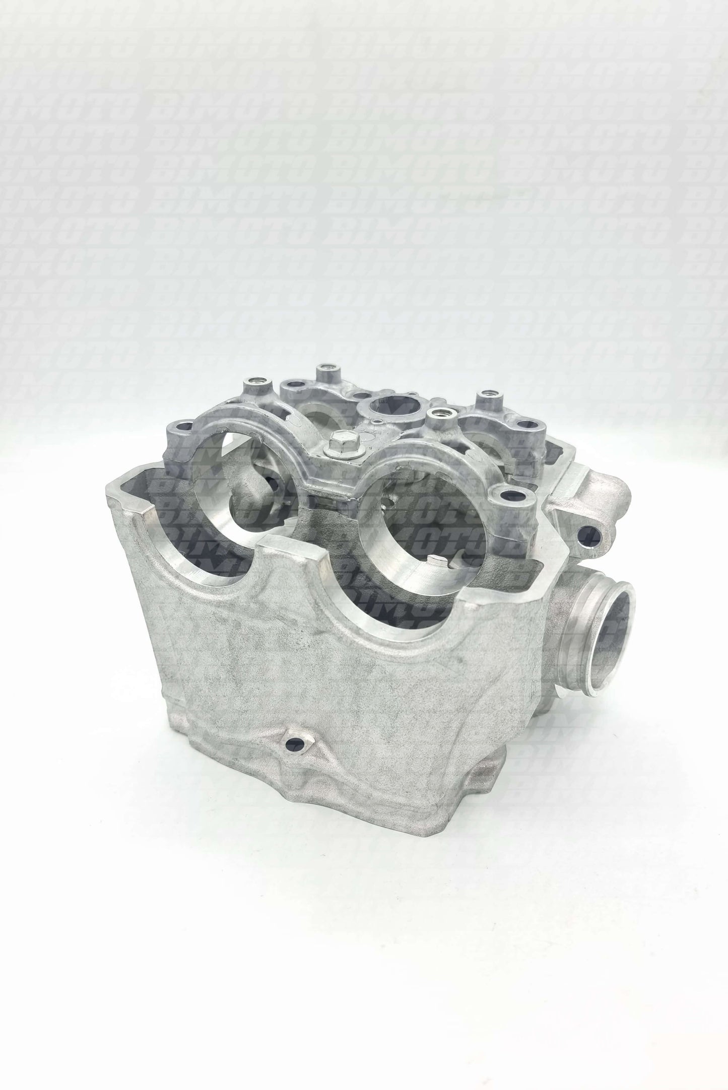 TESTA BETA RR 430/480 4T anche Racing (2020-2024) OEM 037111028000