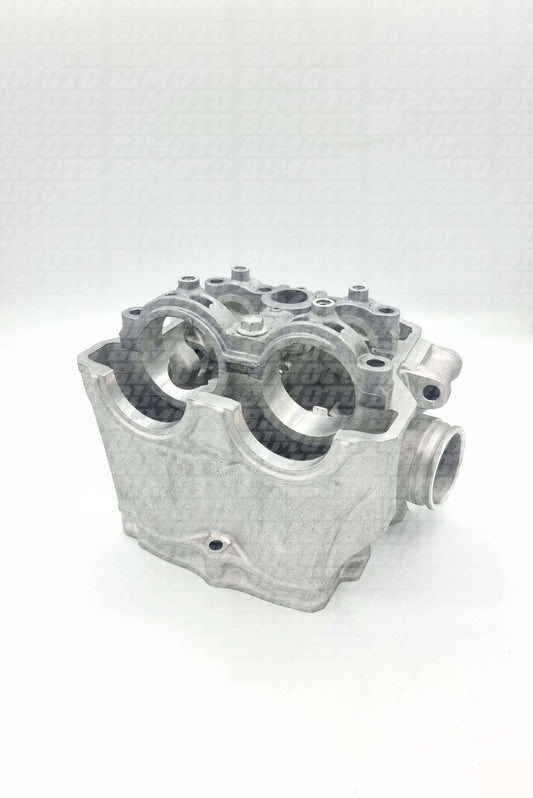TESTA BETA RR 430/480 4T anche Racing (2020-2024) OEM 037111028000