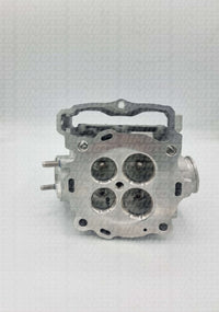 TESTA BETA RR 430/480 4T anche Racing (2020-2024) OEM 037111028000